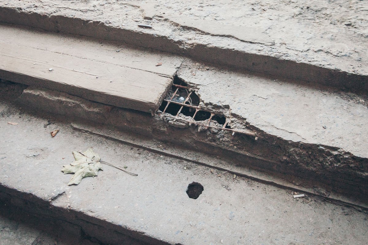 Домик для крыс Домик для крыс