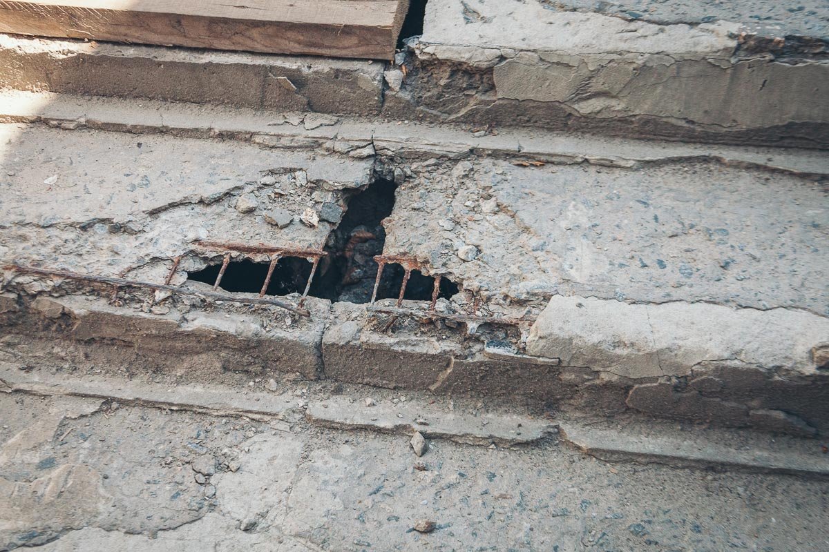 Еще один домик для живности Еще один домик для живности