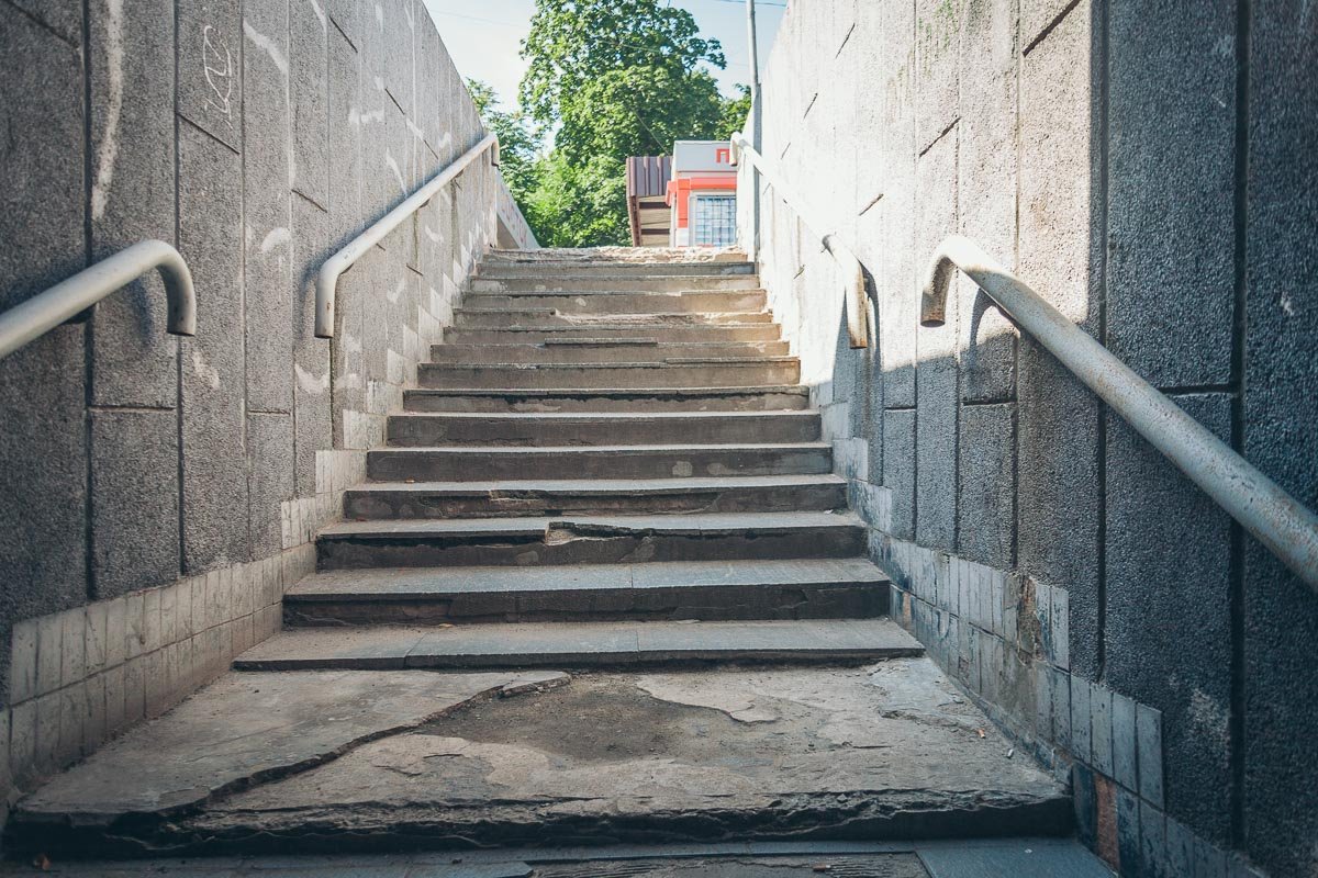 Давай сыграем? Давай сыграем?