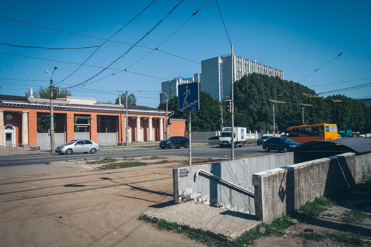 Может лучше как-то сам? Может лучше как-то сам?