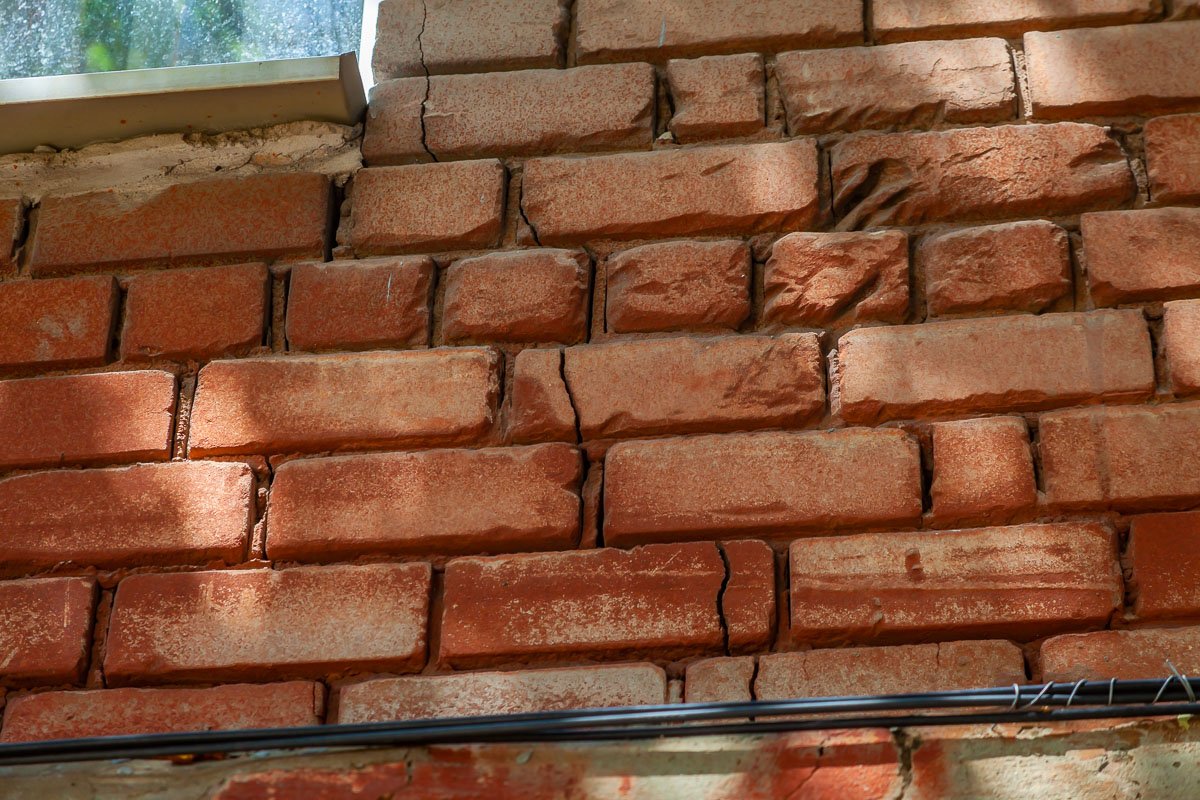 Жизнь - боль Жизнь - боль