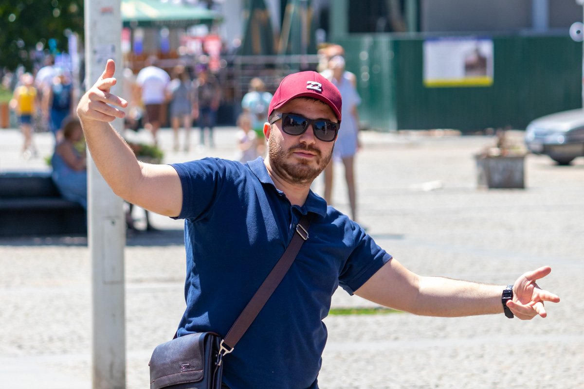 Веселье Веселье