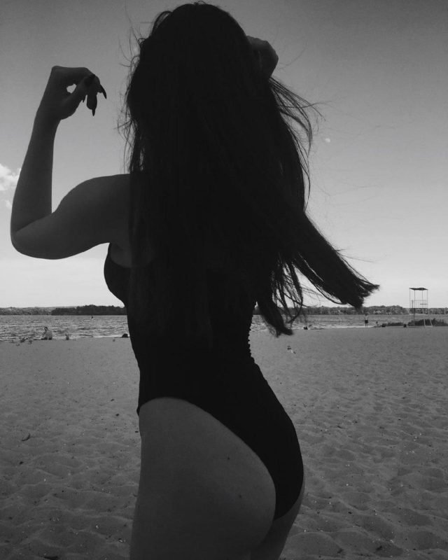 Задумчивость