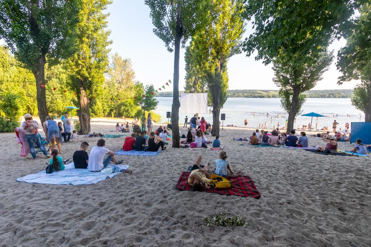 Присоединяйтесь Присоединяйтесь