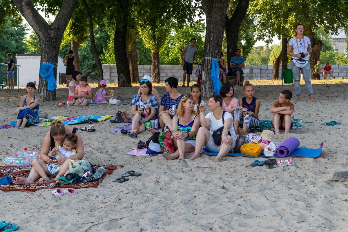 И взрослые, и дети И взрослые, и дети