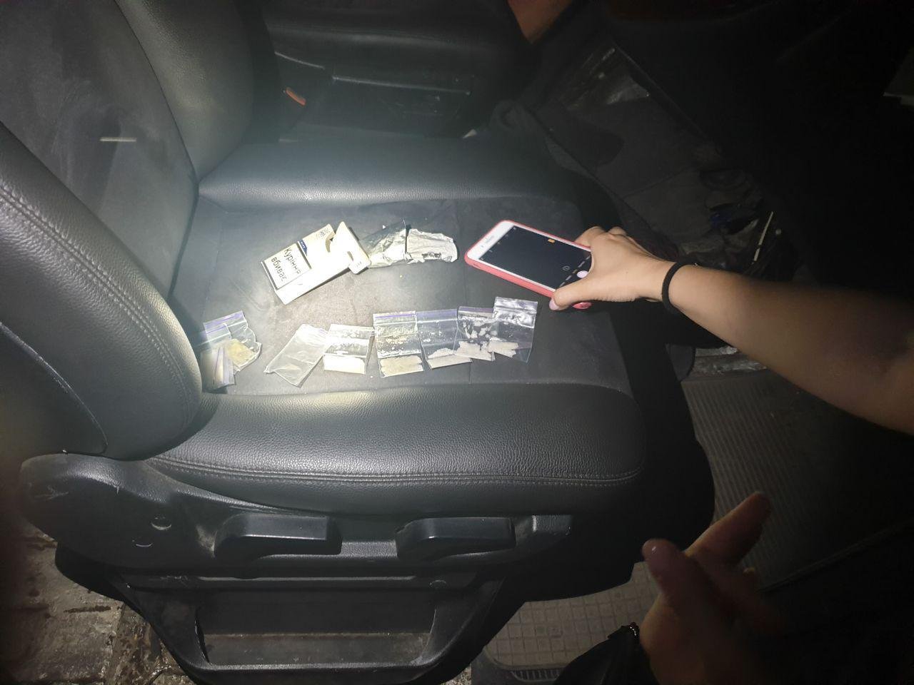 Если вы заметили нетрезвого водителя, сообщайте в полицию Если вы заметили нетрезвого водителя, сообщайте в полицию