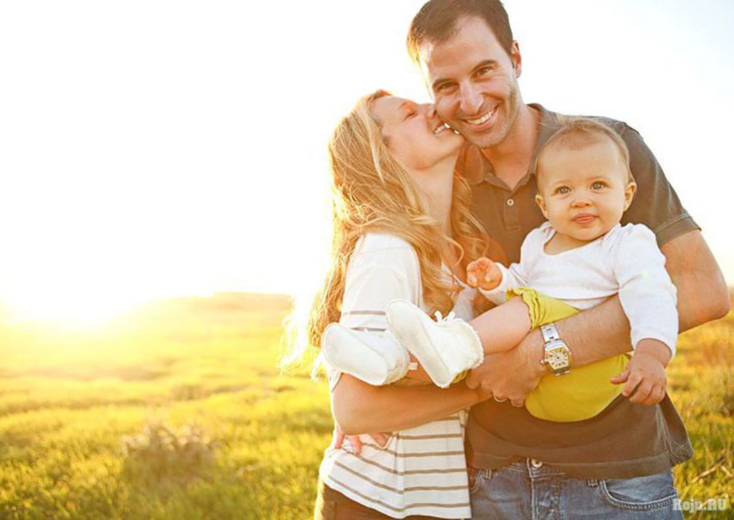 Відповідальні батьки: що треба знати про свою дитину?