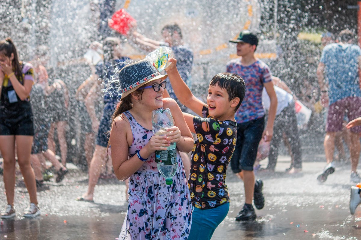 Счастье Счастье