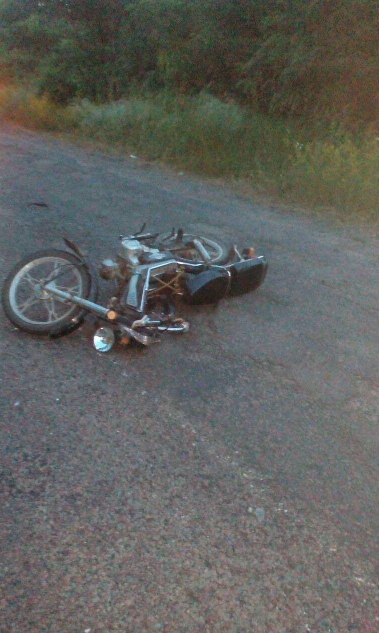 Пострадавшему потребовалась помощь медиков Пострадавшему потребовалась помощь медиков