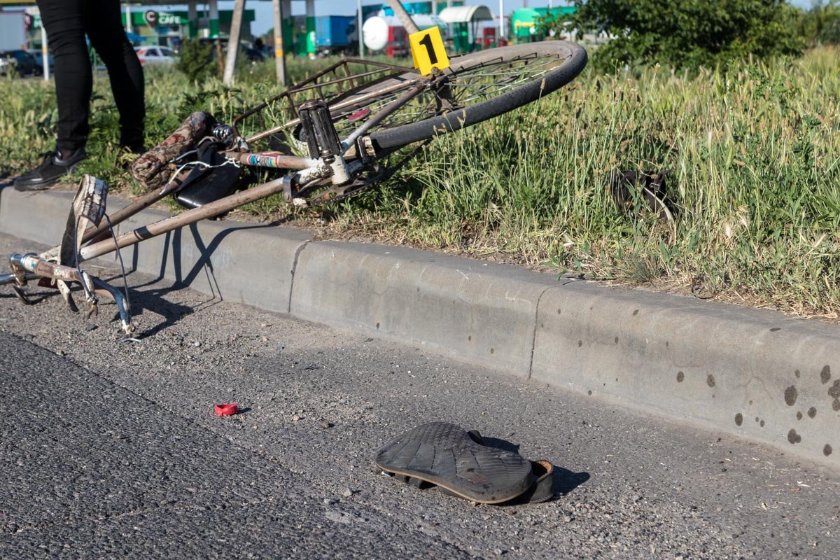 Выражаем искренние соболезнования родным, близким и друзьям погибших