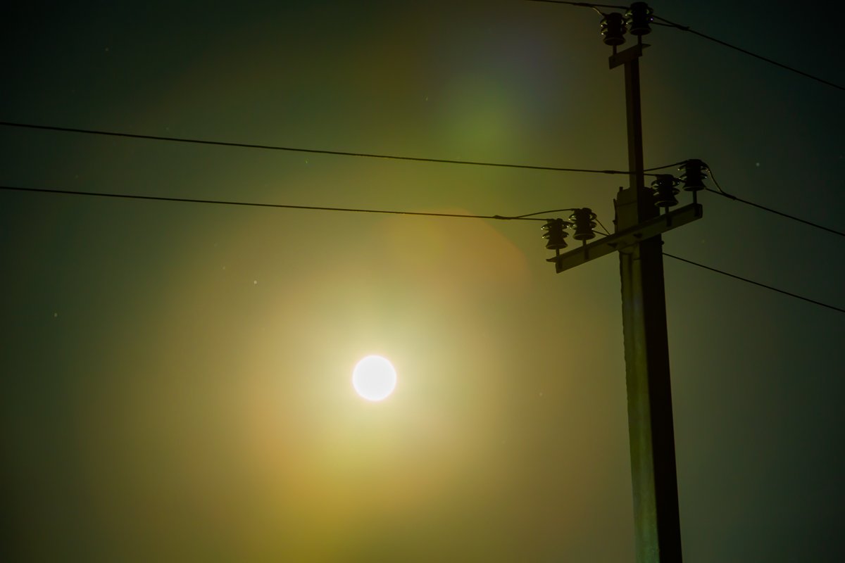 Вдали от высоток открываются новые пейзажи Вдали от высоток открываются новые пейзажи