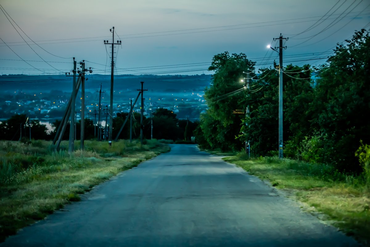 Фото Александра Лаура Фото Александра Лаура