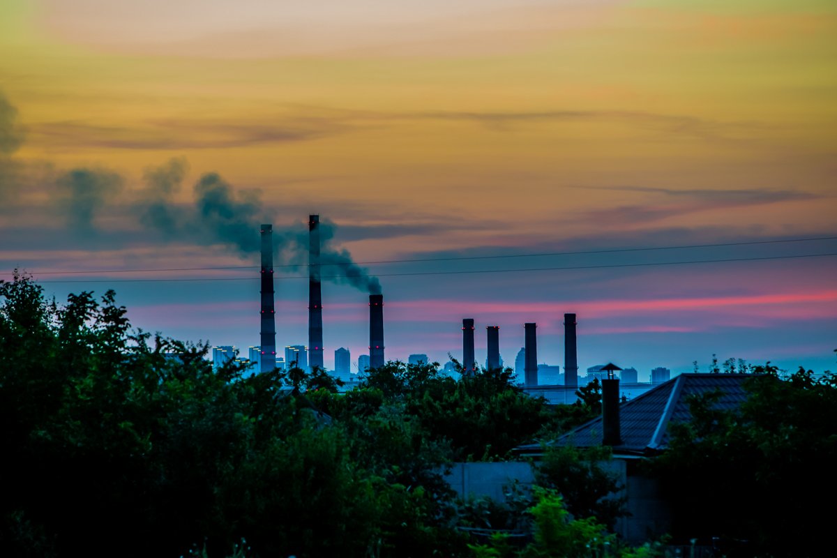 Сказочные город Сказочные город