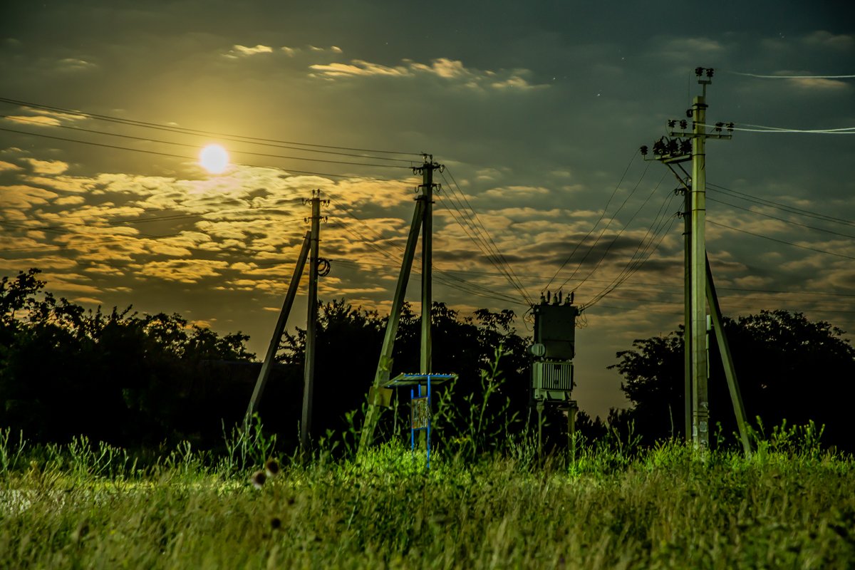 Жизнь коротка. Цените Жизнь коротка. Цените