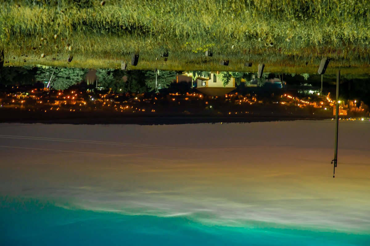 Выходи за рамки Выходи за рамки