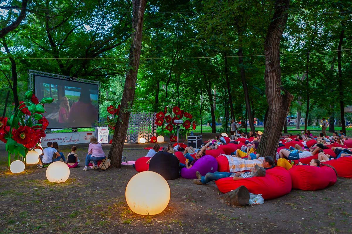 Волшебно. Согласны? Волшебно. Согласны?
