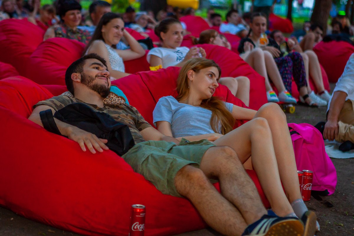 Каеееф Каеееф