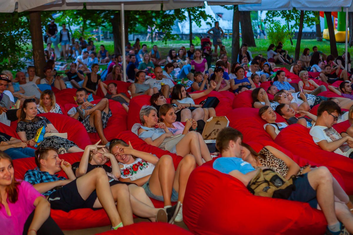 Заметил Информатор? Улыбайся Заметил Информатор? Улыбайся