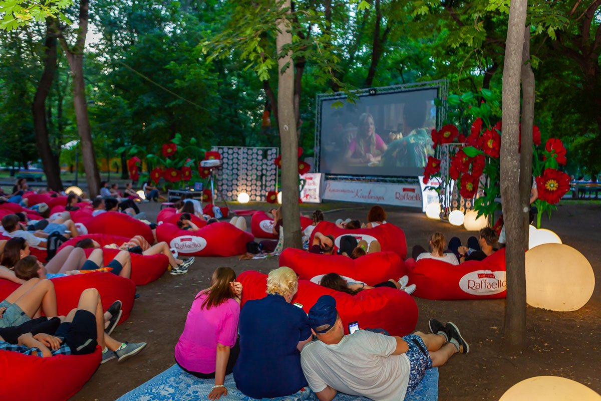 Фото: Влад Лестев Фото: Влад Лестев