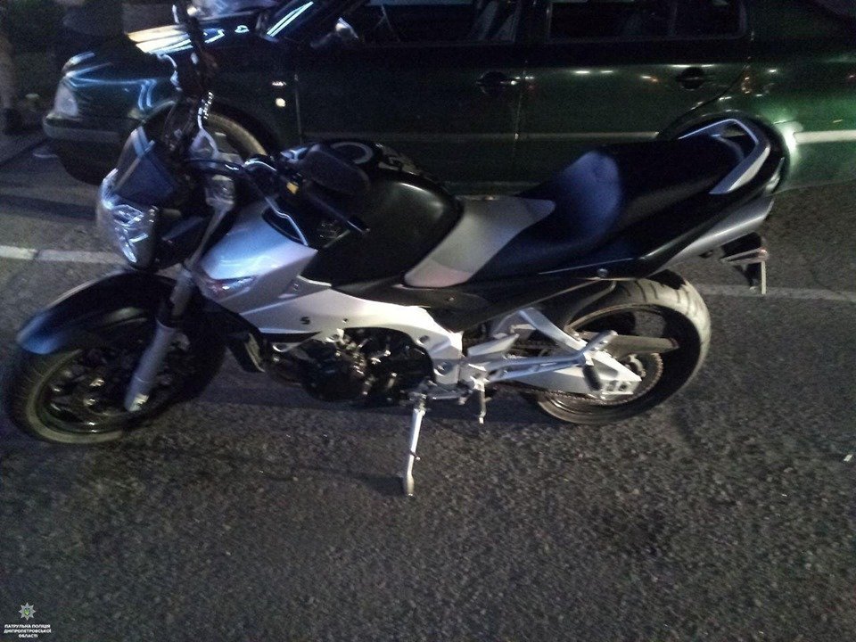 Злоумышленники не останутся безнаказанными Злоумышленники не останутся безнаказанными