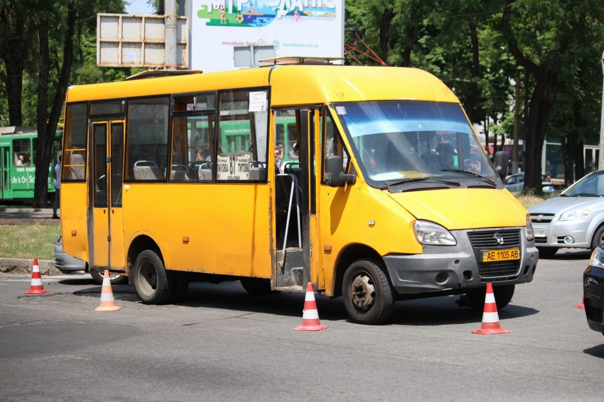 На месте уже работают патрульные На месте уже работают патрульные
