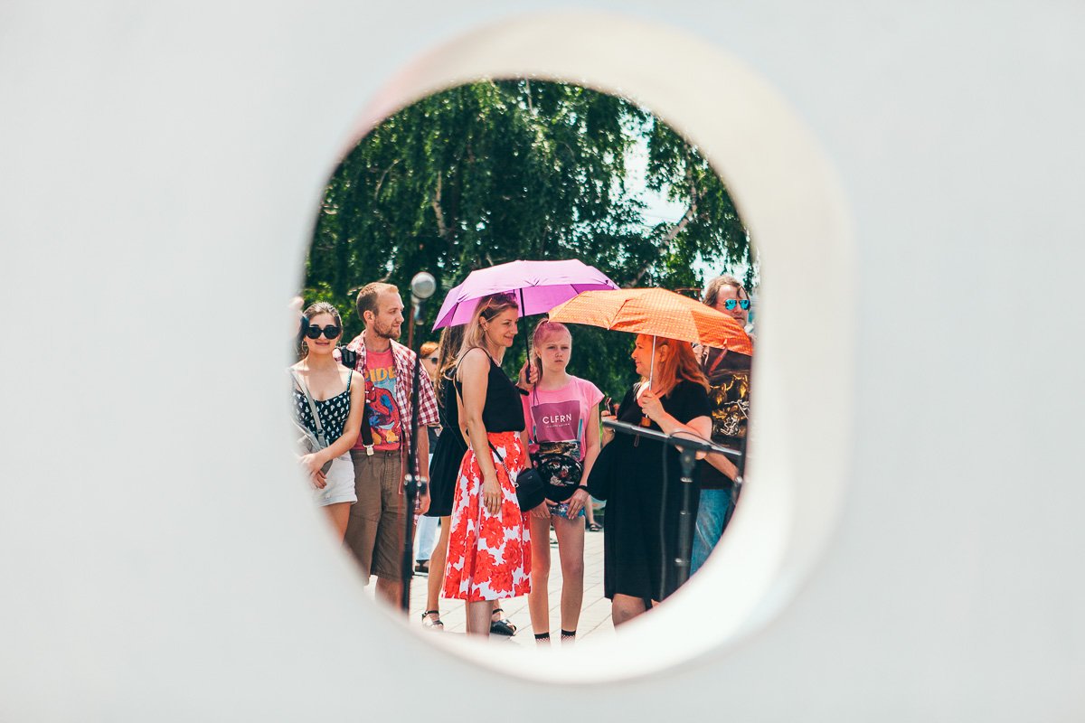 БГ заболел БГ заболел