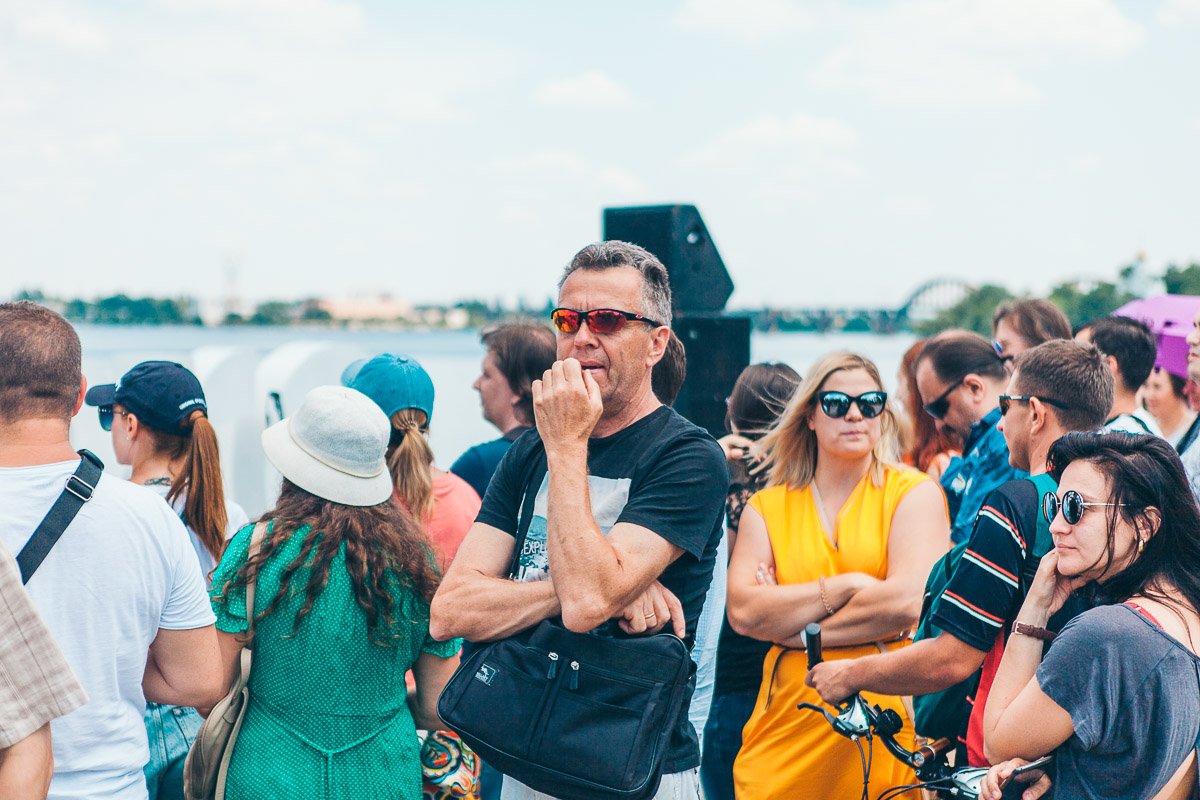 Когда очень ждал Когда очень ждал