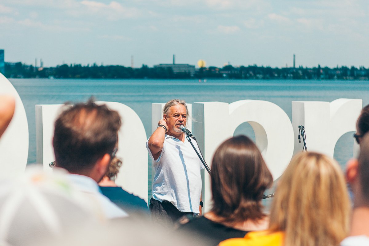 Жизнь - боль Жизнь - боль