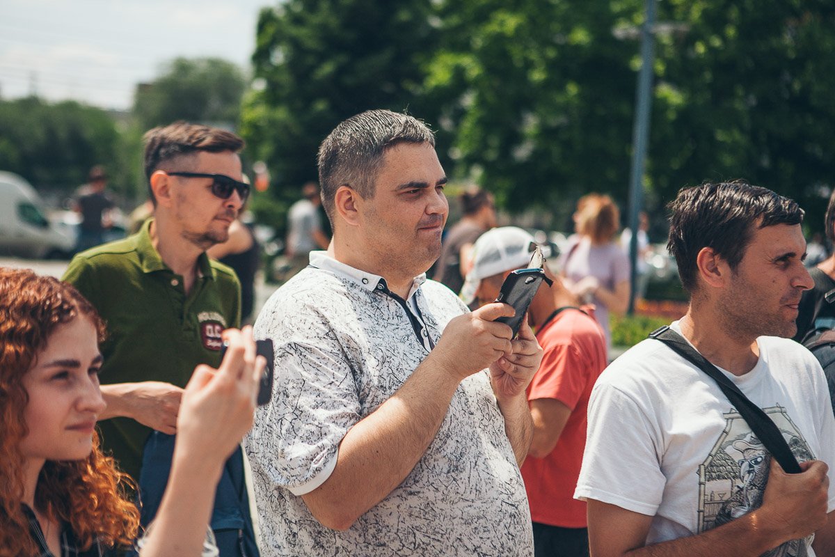 Ожидание  Ожидание