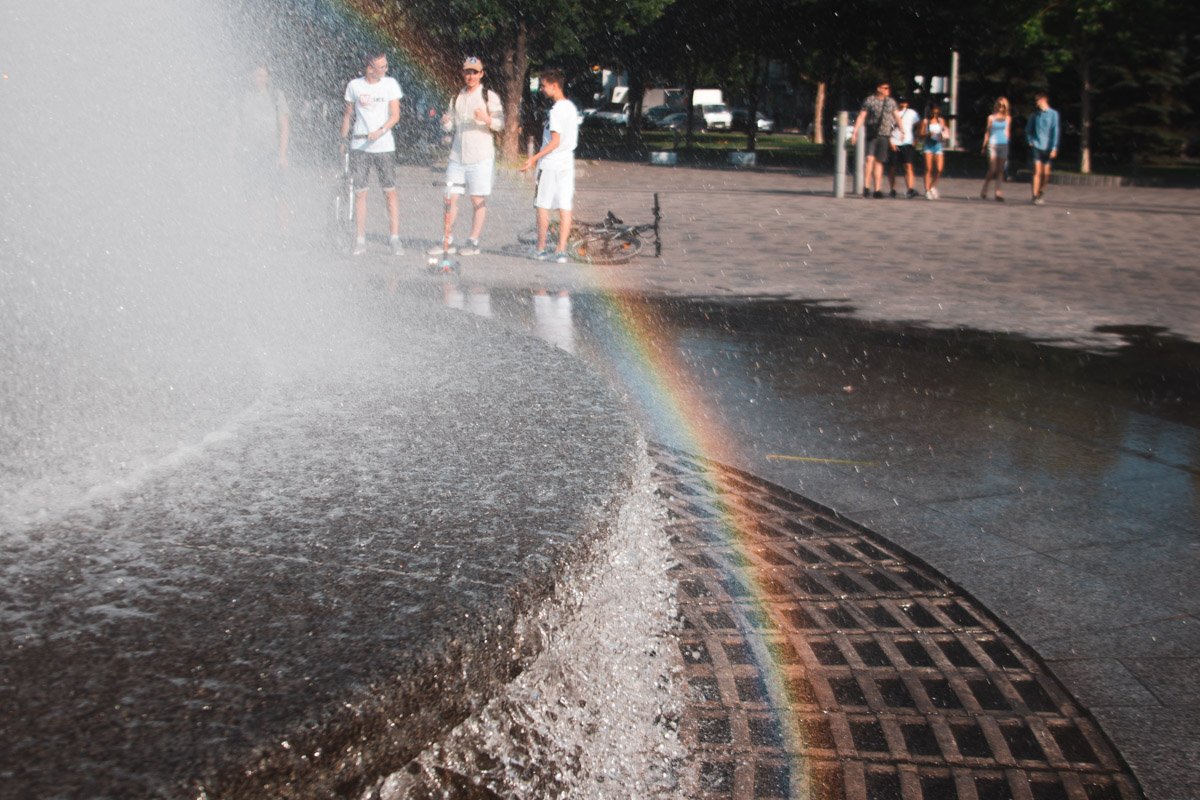 (Владимир Ток)