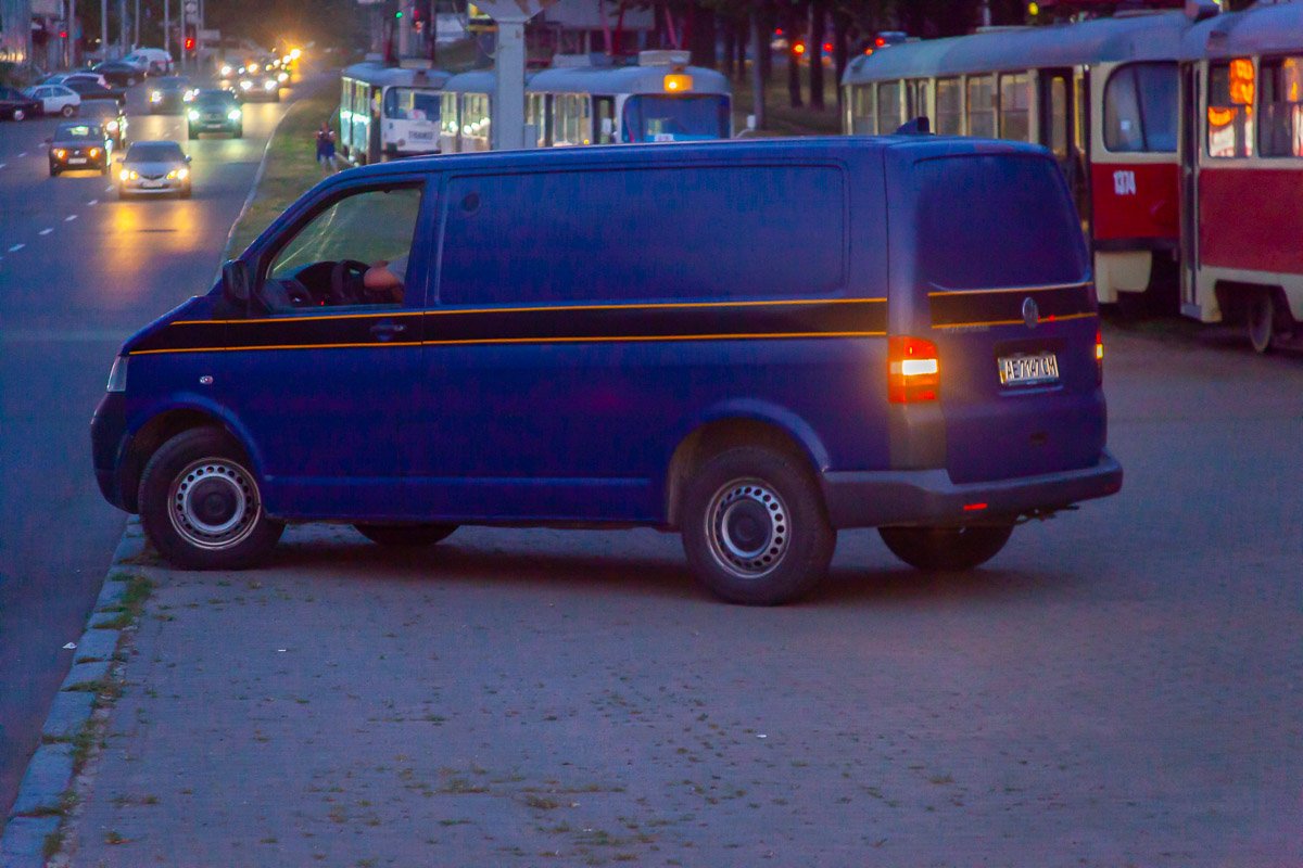 Предварительно, смерть наступила из-за жары и острой недостаточности сердца Предварительно, смерть наступила из-за жары и острой недостаточности сердца