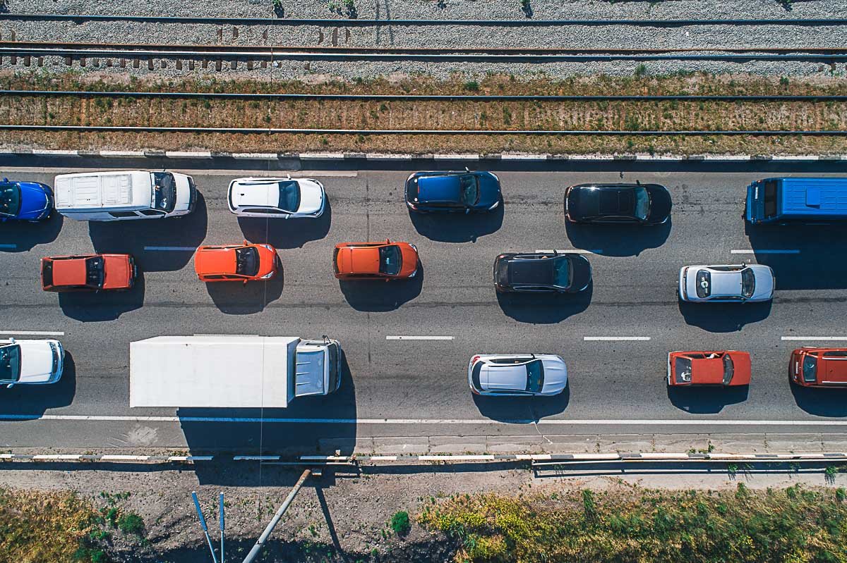 Ну что ж... Ну что ж...