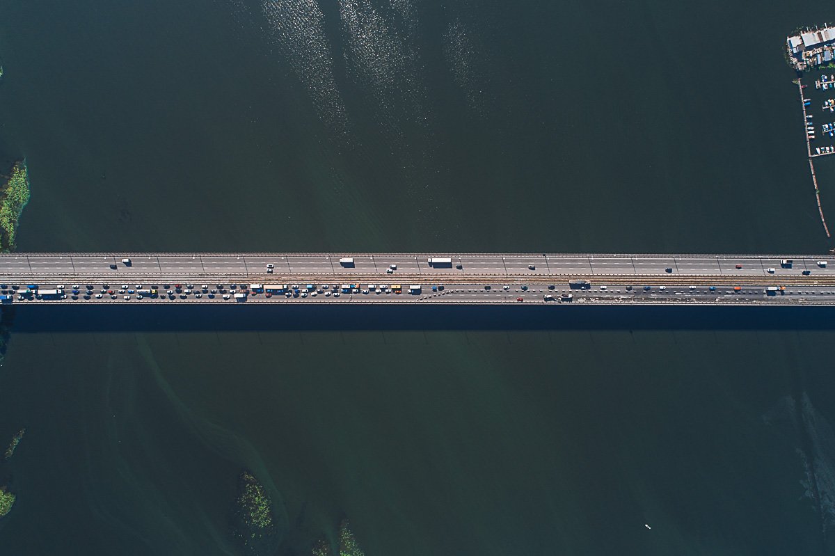 А красиво как... А красиво как...