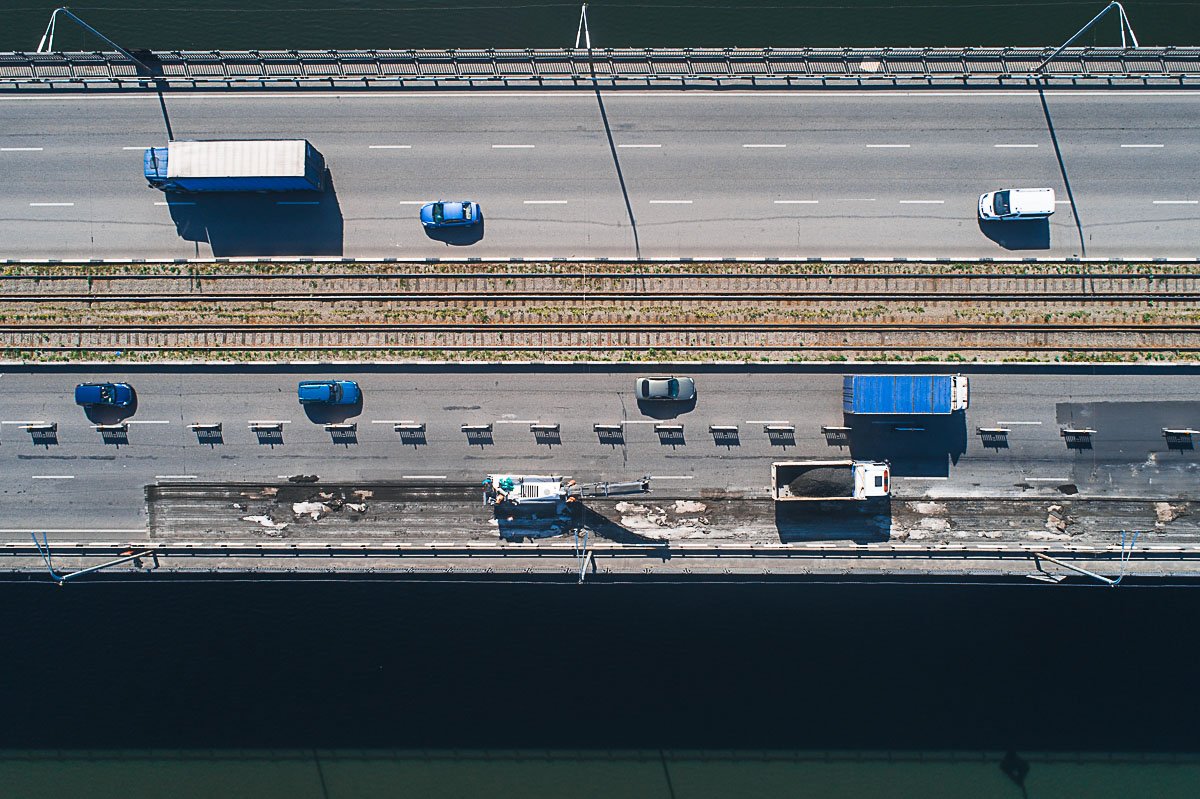 Ходите пешком Ходите пешком