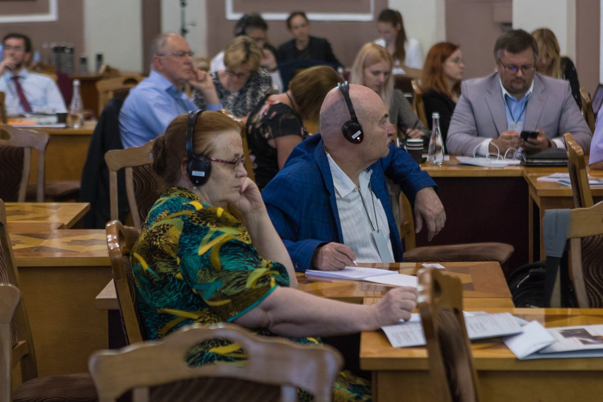 Как будет работать энергетика Украины в условиях декарбонизации 1