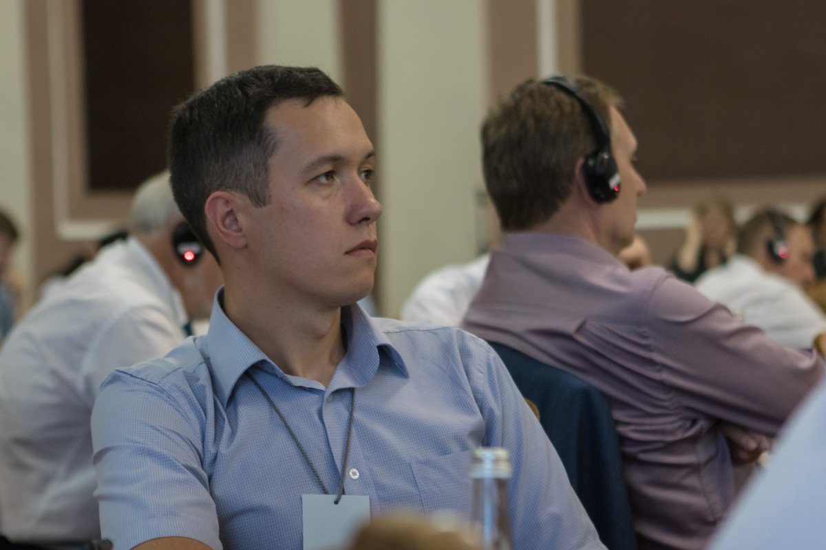 Как будет работать энергетика Украины в условиях декарбонизации 4