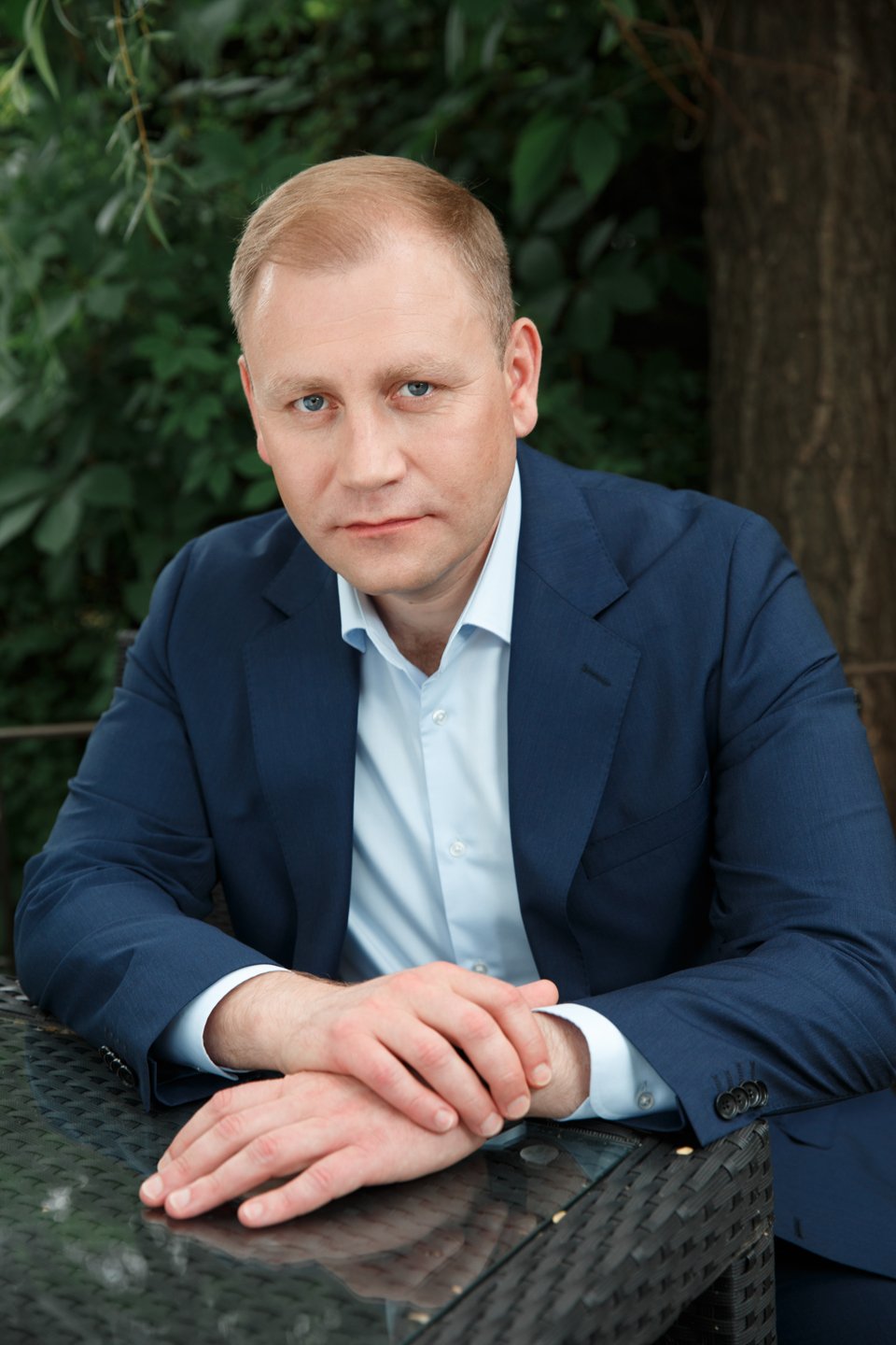 В Чечеловском и АНД районах взялись за ремонт внутриквартальных дорог 1