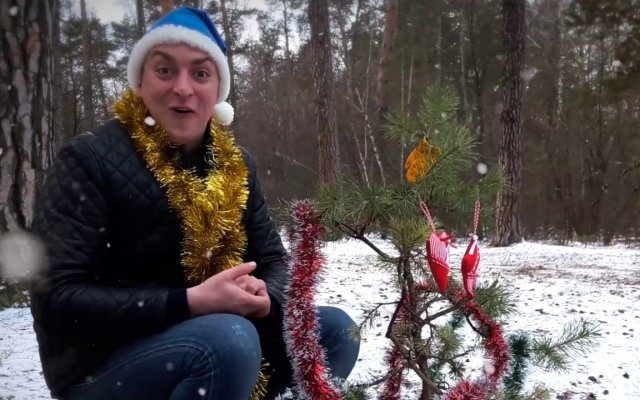 Петр Бампер может отправить Петр Бампер может отправить