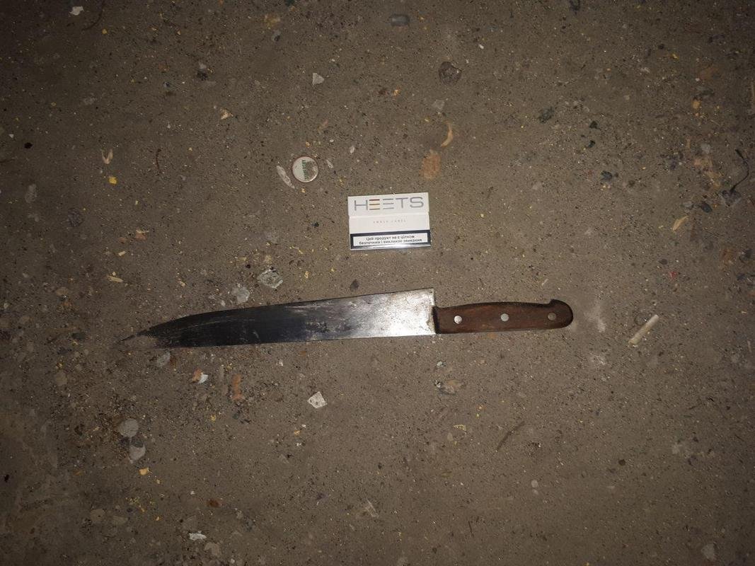 Орудие для штурма Орудие для штурма