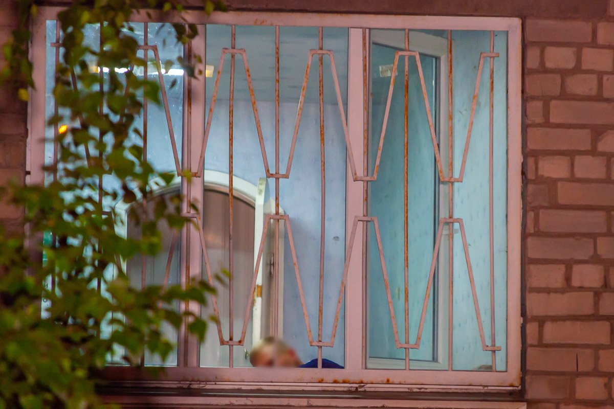 Тот самый друг Тот самый друг