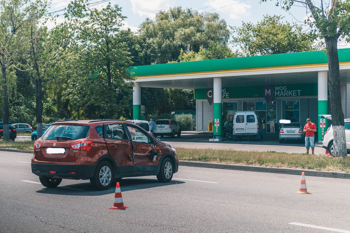 Все детали и обстоятельства происшествия выясняются Все детали и обстоятельства происшествия выясняются