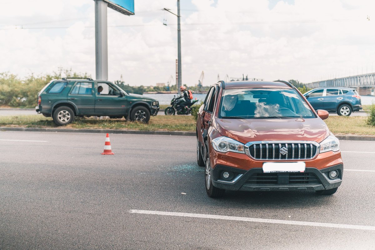 Полиция уже на месте Полиция уже на месте