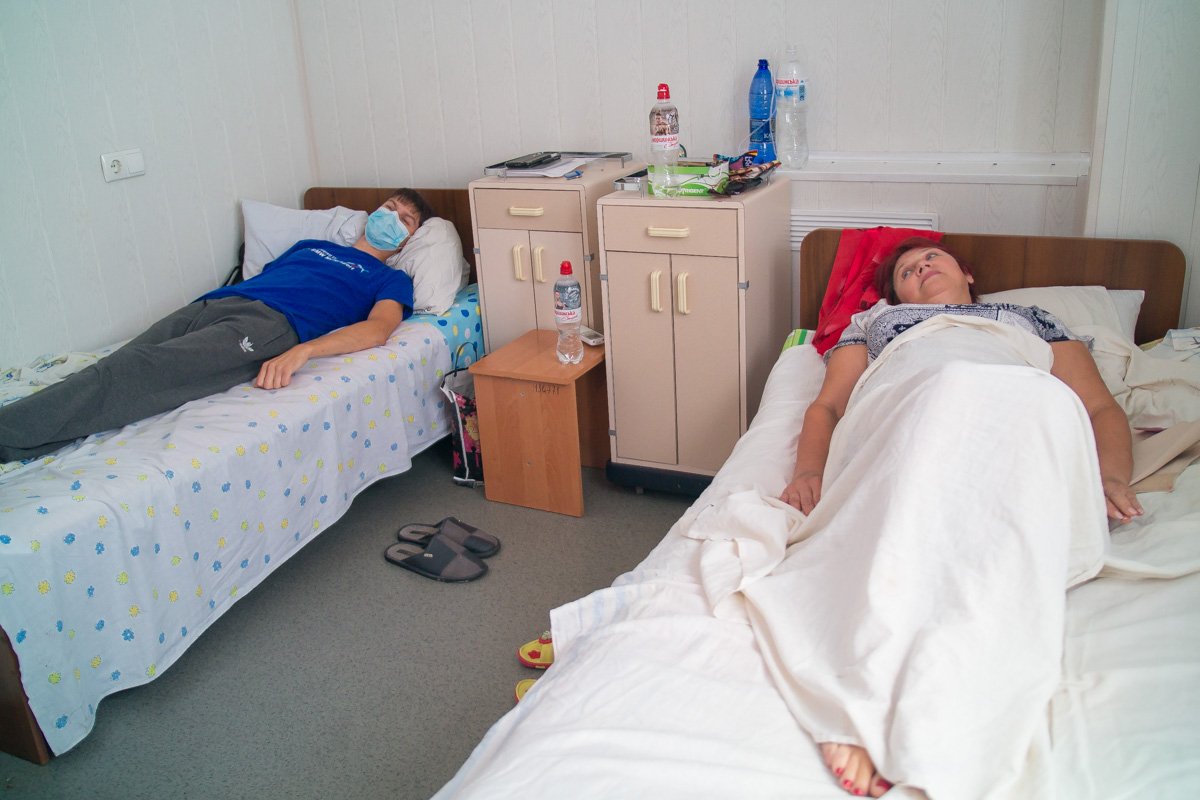 Если продлилась его жизнь, значит продлилась и моя Если продлилась его жизнь, значит продлилась и моя