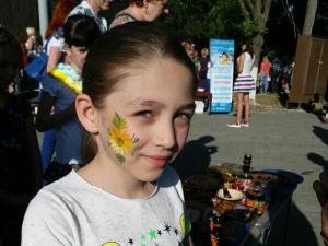 Девочке нужны дорогостоящие лекарства 