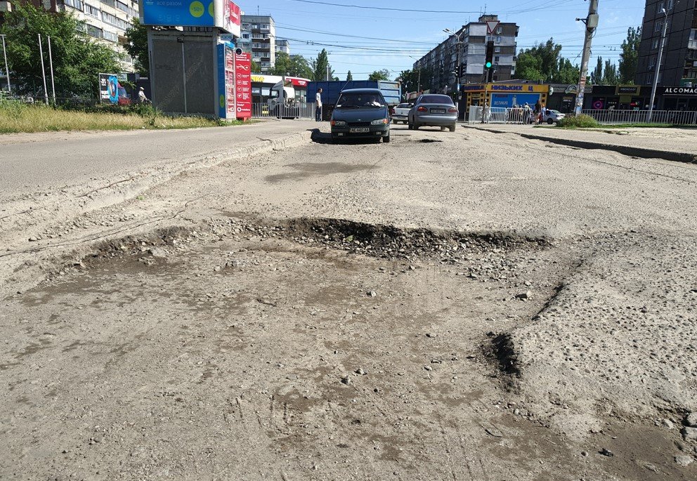 Фото, сделанное в мае 2019 года Фото, сделанное в мае 2019 года