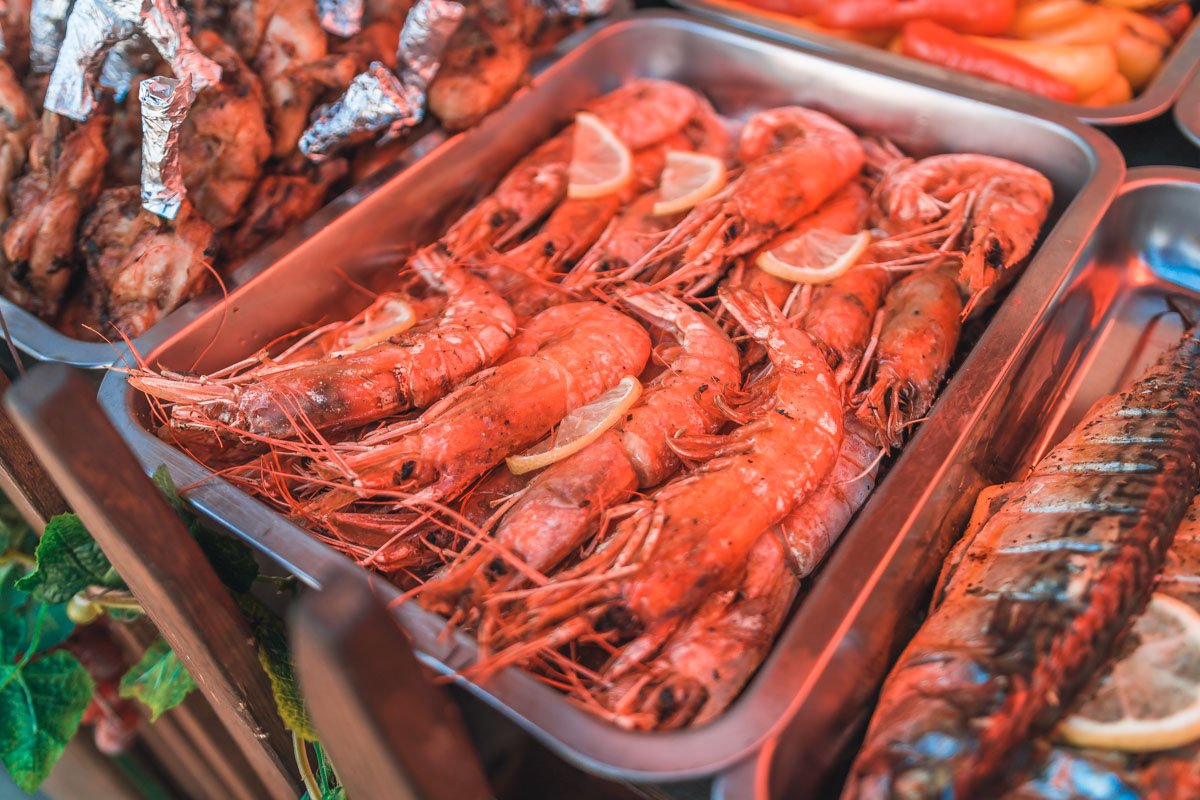 Тоже чувствуете этот ароматный запах? Тоже чувствуете этот ароматный запах?