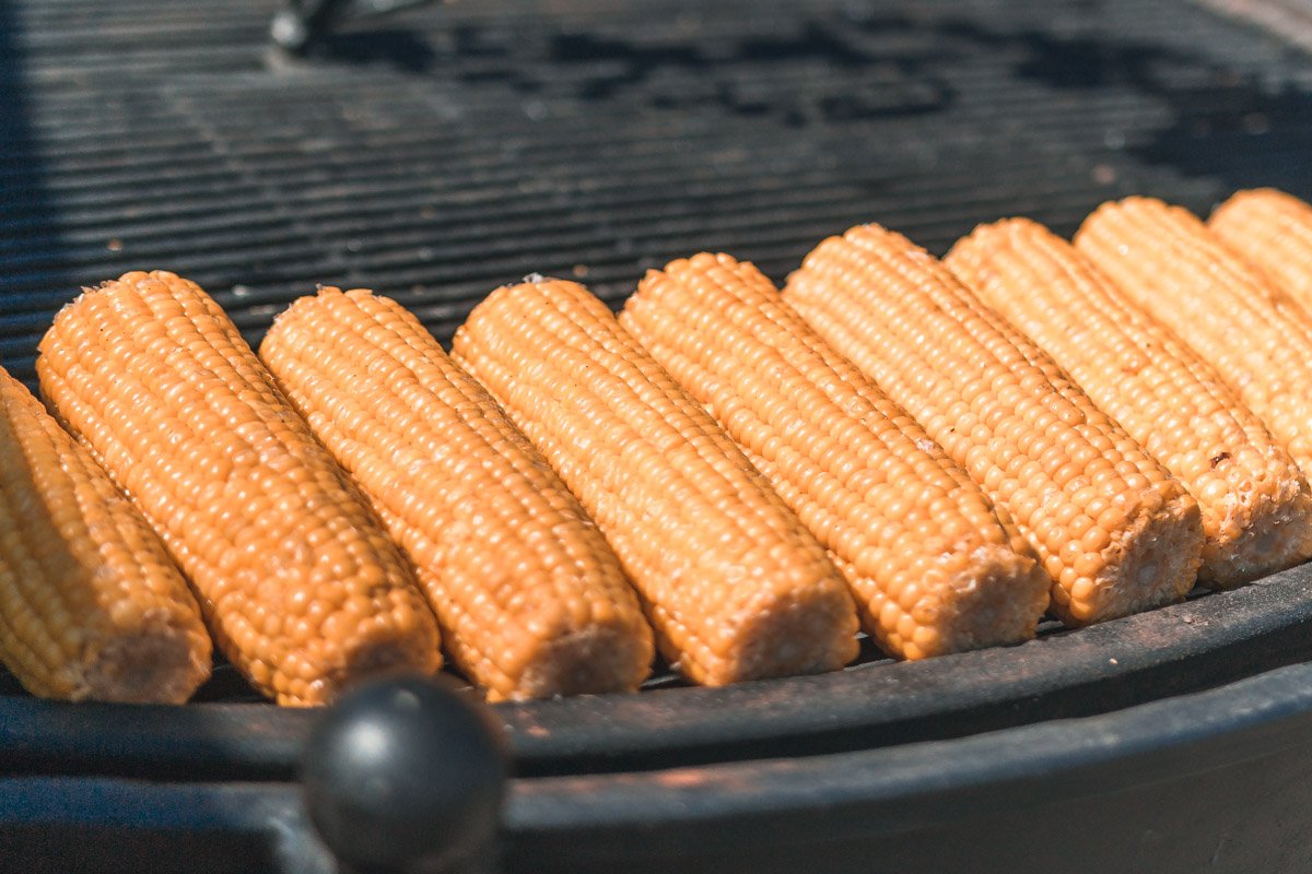 Книги книгами, а перекус по расписанию Книги книгами, а перекус по расписанию