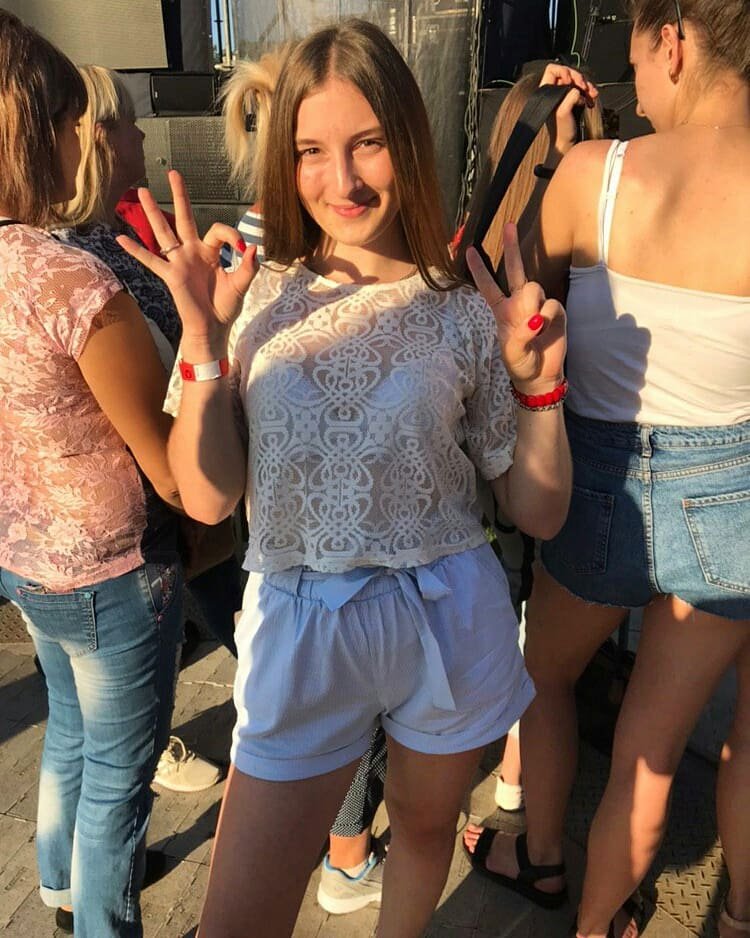 Лучший ❤ Буря эмоций Лучший ❤ Буря эмоций