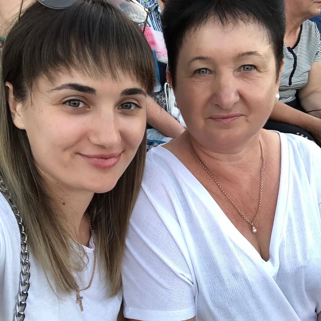 Музыка певца объединяет поколения Музыка певца объединяет поколения