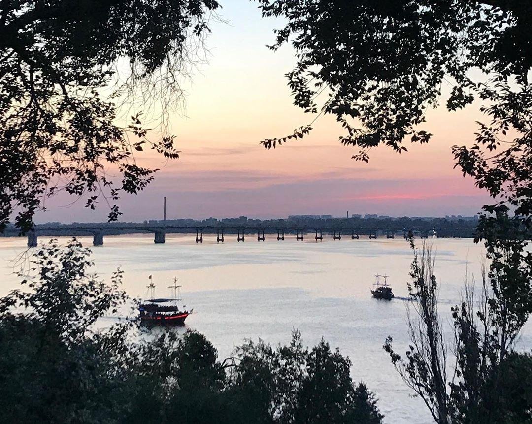 Разукрась. Фото: wilmaaa